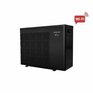 Fairland Inverter Plus IPHCR26 product image 1