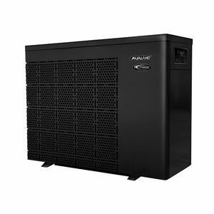 Fairland Inverter Plus IPHCR40 product image 1