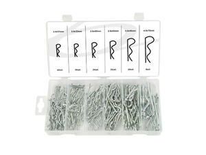 Sasszeg ajánlatkérés