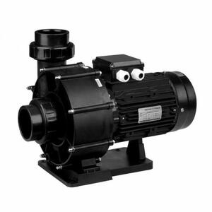 JÓnÁs Online Ellenáramoltató szivattyú 3HP product image 1