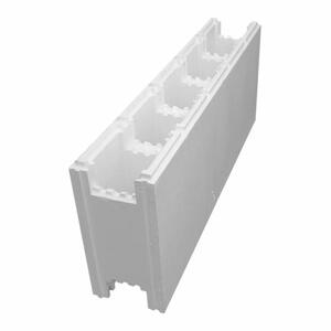 Porocell BigBlock EPS30 1250 x 500 x 250mm product image 1