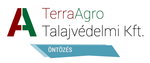 TerraAgro Öntözési talajvédelmi terv product image 1