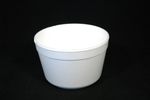Continuitás FC 32 910ML product image 1