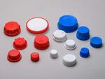 Micro-plast  product image