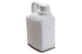 Micro-plast Vegyszeres kanna product image