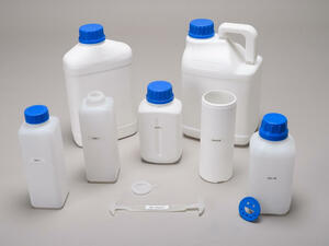 Műanyag flakon ajánlatkérés