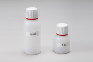 Műanyag palack ajánlatkérés