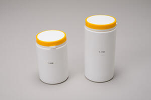 Műanyag palack ajánlatkérés