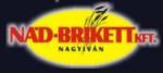 smallc_nad-brikett_kft_faipar