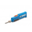 CFH AKKUS FORRASZTÓPÁKA 52212 product image 1