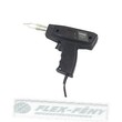  FORRASZTÓ PISZTOLY W90 60W 1063171 product image 1