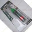  SMA Gázpáka product image 1