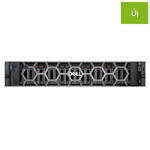 DELL EMC PowerEdge R760xs Rack szerver product image