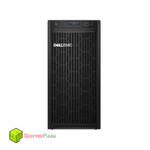 DELL T150 product image