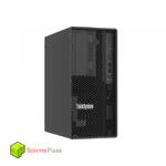 LENOVO ST50 V3 product image