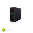 FUJITSU Primergy TX1330M6 product image