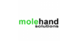 Molehand Szoftver telepítés product image