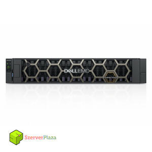 DELL EMC PowerVault ME5024 product image 1