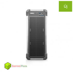 DELL T160 product image 1