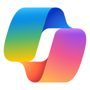 Csoportmunka szoftver ajánlatkérés