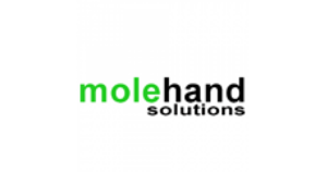 Molehand Tanácsadás product image 1
