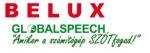 BELUX CSOPORT Kft. logo