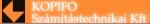 KOPIFO Kft logo