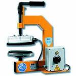 Lamco M 50 product image