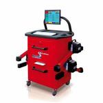 Speedliner 8080 tbt product image