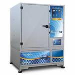 TECNOLUX TYRETECH Mix product image