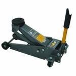 Winntec 3 t-ás 420333 product image