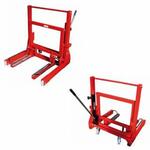  Kerékszállító kocsi product image