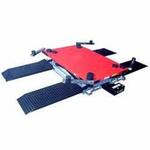  Pl 300 product image