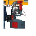 K-Mak Micro 10-30 product image