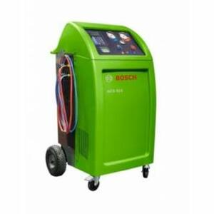 Bosch Acs 511 product image 1