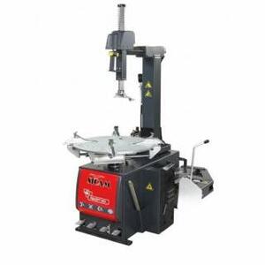 FALCO 600 EVO / 600 EVO IT product image 1