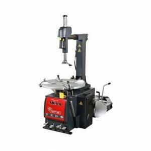 Falco 620 evo / 620 evo it product image 1
