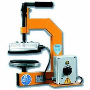 Lamco M 50 product image 1