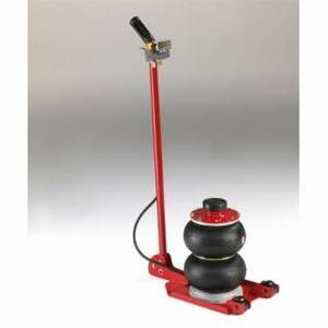 Légpárnás emelő ajánlatkérés