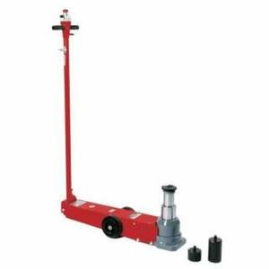 Hidraulikus járműemelő ajánlatkérés