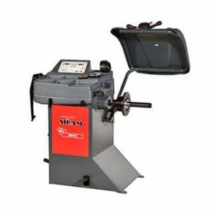 Sicam Sbm 60 product image 1