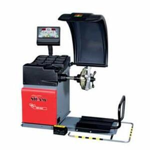 Sicam Sbm 855 product image 1