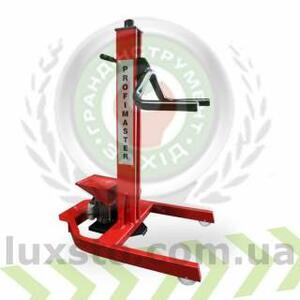  Profimaster product image 1