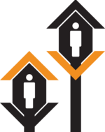 smallc_keller_hidrolift_kft._89189_Akadlymentests-eszkzei_75076_20221020094126