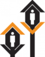 smallc_keller_hidrolift_kft._felvono
