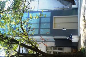 Keller Hidrolift Teheremelő üvegezett kivitelben product image 2