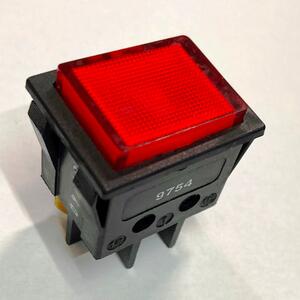 Keller hidrolift Elektromos alkatrészek product image 2