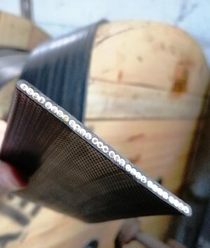 Keller hidrolift Elektromos alkatrészek product image 11