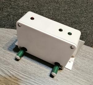 Keller hidrolift Elektromos alkatrészek product image 13