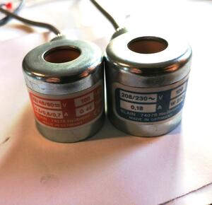 Hidraulikus felvonó alkatrész ajánlatkérés